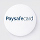 Paysafecard