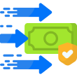 E-Wallet