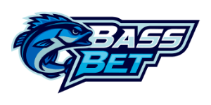 Bassbet