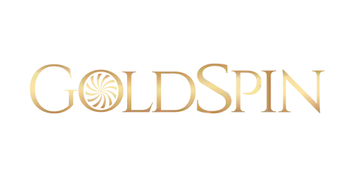 GoldSpin