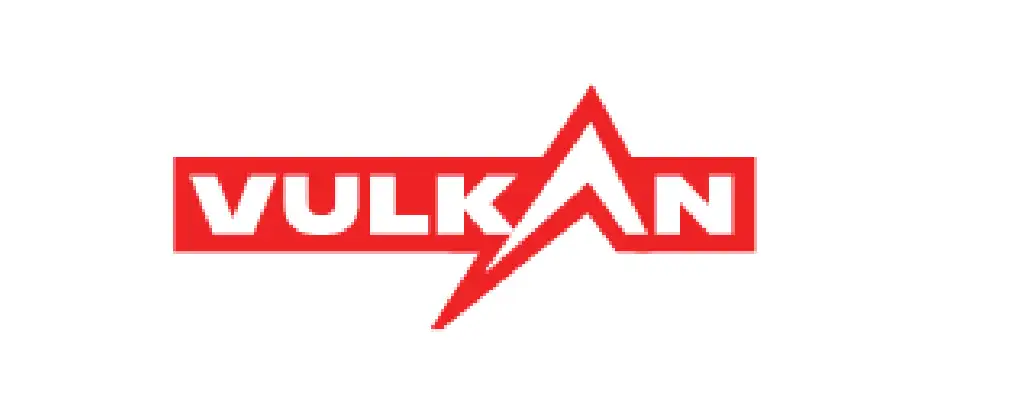 VulkanSpiele