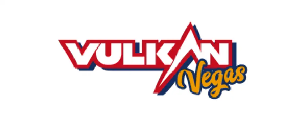 VulkanVegas