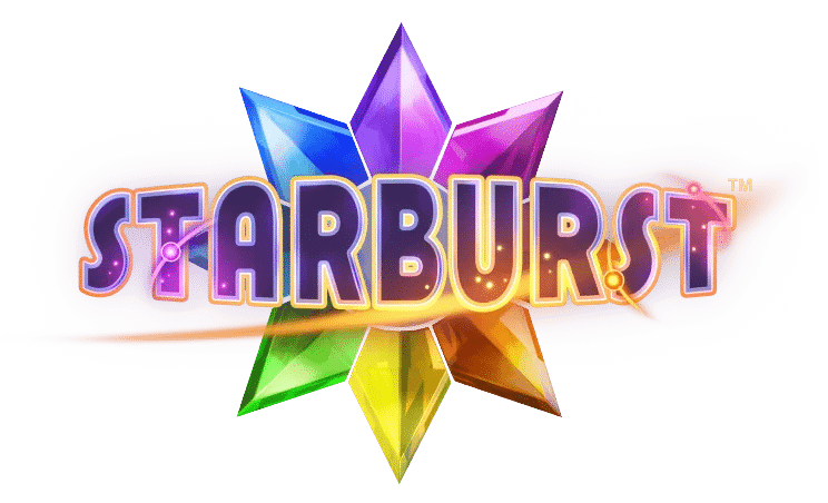 Starburst