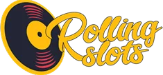 Rolling Slots